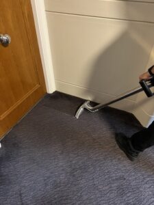 london carpet cleaning company 23 rotated