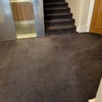 london carpet cleaning company 24 rotated