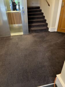 london carpet cleaning company 24 rotated