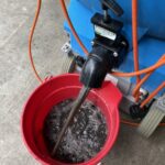 london carpet cleaning company 25 rotated