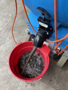 london carpet cleaning company 25 rotated