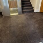 london carpet cleaning company 26 rotated