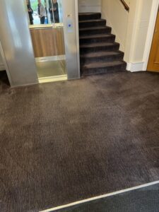 london carpet cleaning company 26 rotated
