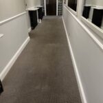 london carpet cleaning company 27 rotated