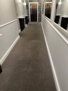 london carpet cleaning company 27 rotated