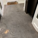 london carpet cleaning company 28 rotated