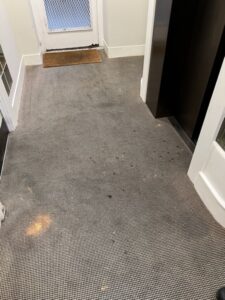 london carpet cleaning company 28 rotated
