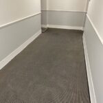 london carpet cleaning company 29 rotated
