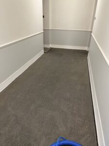 london carpet cleaning company 29 rotated