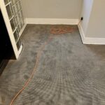 london carpet cleaning company 30 rotated