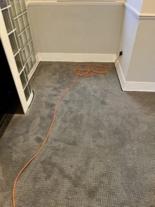 london carpet cleaning company 30 rotated