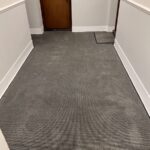 london carpet cleaning company 31 rotated