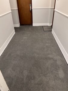 london carpet cleaning company 31 rotated