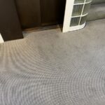 london carpet cleaning company 32 rotated