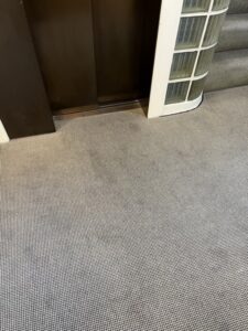 london carpet cleaning company 32 rotated
