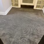 london carpet cleaning company 33 rotated