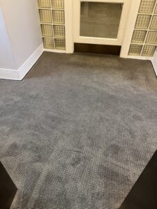 london carpet cleaning company 33 rotated