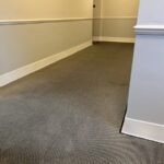 london carpet cleaning company 34 rotated