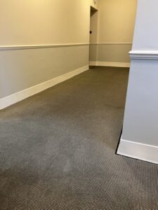 london carpet cleaning company 34 rotated