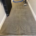 london carpet cleaning company 35 rotated