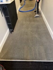 london carpet cleaning company 35 rotated