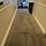 london carpet cleaning company 36 rotated