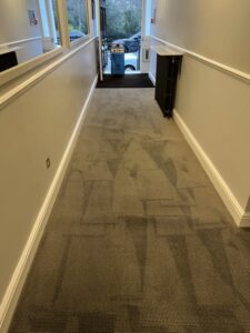 london carpet cleaning company 36 rotated