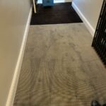 london carpet cleaning company 37 rotated