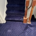 london carpet cleaning company 38 rotated