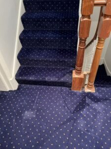 london carpet cleaning company 38 rotated