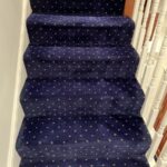 london carpet cleaning company 39 rotated