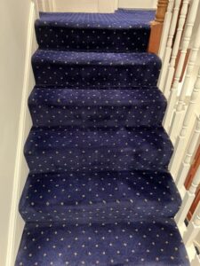 london carpet cleaning company 39 rotated