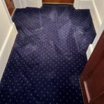 london carpet cleaning company 40 rotated