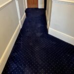 london carpet cleaning company 41 rotated