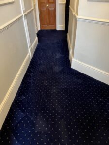 london carpet cleaning company 41 rotated