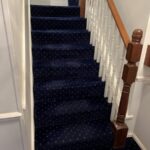 london carpet cleaning company 42 rotated