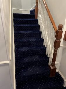 london carpet cleaning company 42 rotated