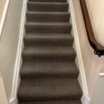 london carpet cleaning company 43 rotated