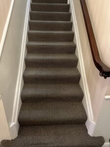 london carpet cleaning company 43 rotated