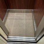 london carpet cleaning company 44 rotated