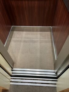 london carpet cleaning company 44 rotated