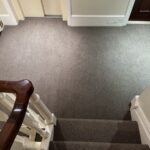 london carpet cleaning company 45 rotated