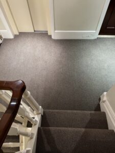london carpet cleaning company 45 rotated