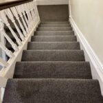 london carpet cleaning company 46 rotated
