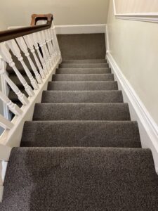 london carpet cleaning company 46 rotated