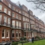london window cleaning company 01