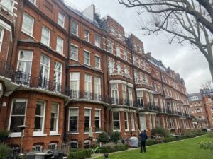 london window cleaning company 01