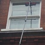 london window cleaning company 02 rotated