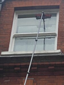 london window cleaning company 02 rotated