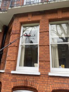 london window cleaning company 03 rotated